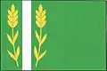 پرچم کونتشینا
