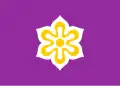 Stemma