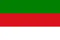 پرچم لا اونیون (انتیوکیا)