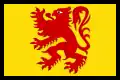پرچم Laarne