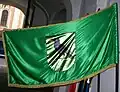 پرچم Lepoglava