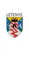 پرچم لتنیه