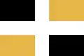 پرچم Lévis
