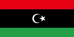 لیبی