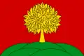 Flag of Lipetsk Oblast