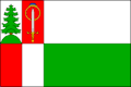 پرچم مریتشنا