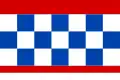 پرچم مانوویتسه