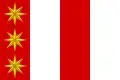 پرچم مالشیتسه