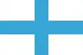 پرچم مارسی
