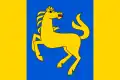 پرچم مارتینیتسه ف کرکونوشیخ