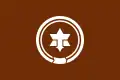 پرچم Matsumoto