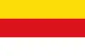 پرچم Melgar
