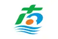 پرچم مینامیسانریکو