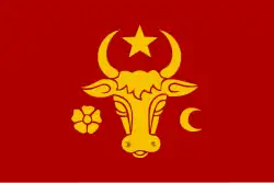مولداوی