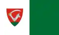 پرچم مونوسلو
subdivision_type1=استان