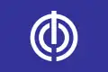 پرچم Naha