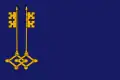 پرچم نرون اسپانیا