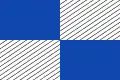 پرچم نزابودیتسه