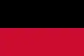 پرچم Nijmegen