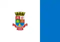 پرچم نیتروی