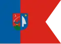 پرچم نوسلوپ