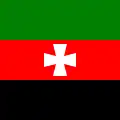 پرچم نوولینسک