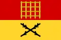پرچم اورخوف (ناحیه ژدار ناد سازاوو)