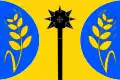 پرچم اولدریخوویتسه (ناحیه زلین)