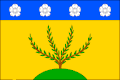 پرچم اوسکورینک