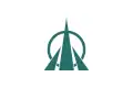 نشان رسمی Oyabe
