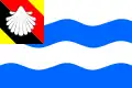 پرچم پرپره (ناحیه سمیلی)