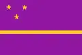پرچم پادیرنس
nickname=