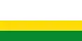 پرچم Palermo
