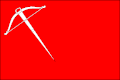 پرچم پانوشی ویزد