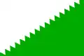 پرچم پاسکی ناد ییزروو