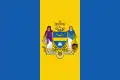 پرچم فیلادلفیا