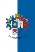 پرچم پیلیشسِنتایوان