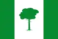 پرچم پینوس پوئنته
nickname=