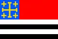 پرچم پروسینوویتسه