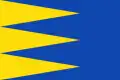 پرچم Ravels