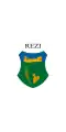 پرچم Rezi