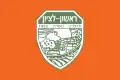 پرچم ریشون لتسیون
