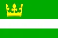 پرچم روبلین