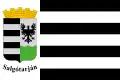 پرچم شالگوتاریان