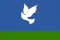 پرچم سامتردیا