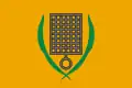 پرچم سن لاورنز