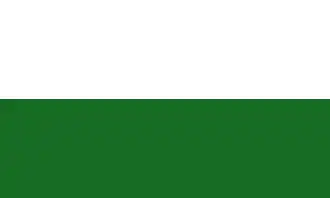 زاکسن