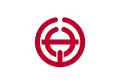 پرچم Sayama