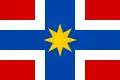 پرچم سازوویتسه