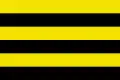 پرچم Schiedam
